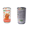 Comida en Lata para Perro - Imagen 3