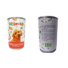 Comida en Lata para Perro - Imagen 4