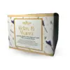 saco de semillas terapeutico natu care ecomuna market
