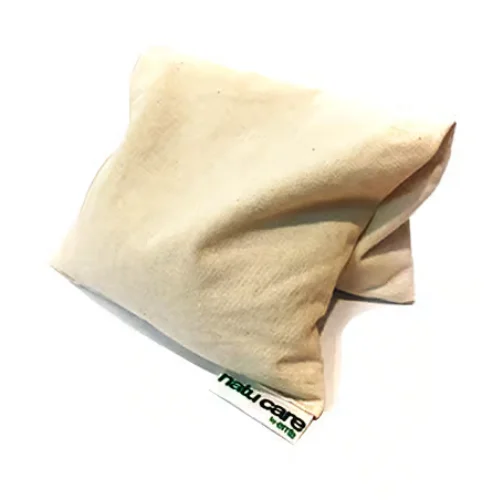 sacos de semillas terapeutico - Natucare - Ecomuna Market (2)