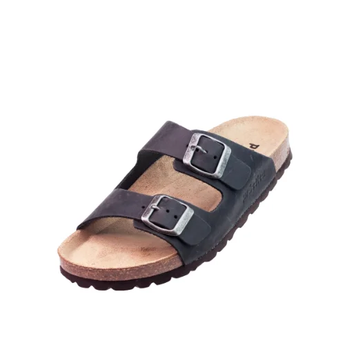 Foto de las Sandalias Duo Iron