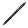 RocketBook Mini - Imagen 4