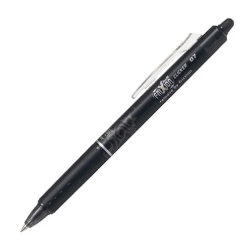 RocketBook Mediana - Imagen 7