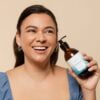 crema super natural