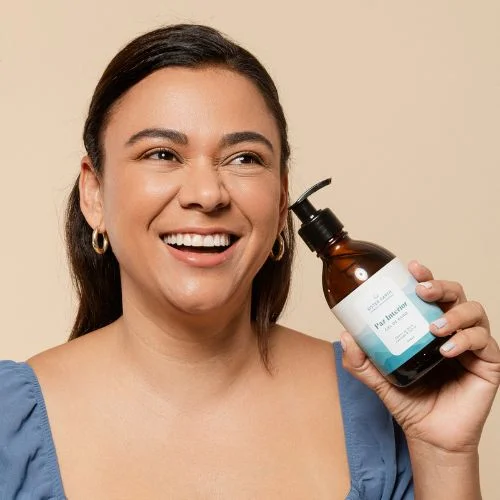 crema super natural