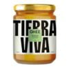 Ghee Mantequilla - Tierra Viva - Ecomuna Market