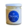 Salsa-Tahini-Green-Corner-Ecomuna