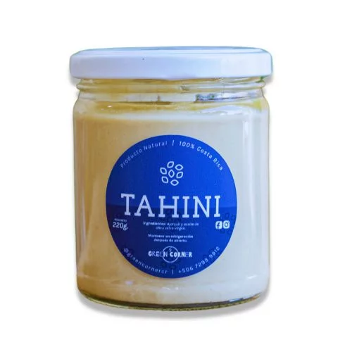 Salsa-Tahini-Green-Corner-Ecomuna