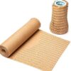 papel envoltorio ecologico