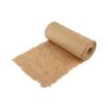 Papel Kraft para Envolver