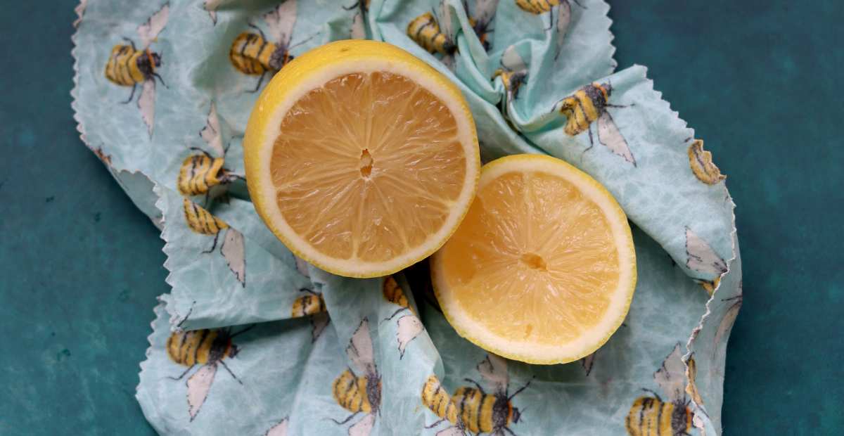 Envoltorios De Cera De Abeja Cocina Sostenible Ecomuna Market envoltorios-de-cera-de-abeja-cocina-sostenible-ecomuna-market