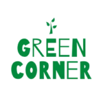 Logo de Green Corner (2)