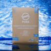 Detergente para Ropa en hojas Solubles Pura CR