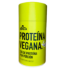 proteina en polvo costa rica