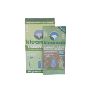 Detergente-lavaplatos-en-polvo-kleantab-ecomuna-market