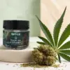 Flor de cáñamo CBD - Imagen 2