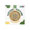 Platos Compostables de Hoja