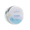 Crema corporal natural relajante