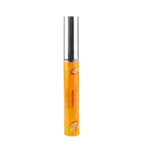 Oleo para cejas y pestañas natural