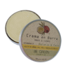 Crema Sólida Corporal be green cosmetics
