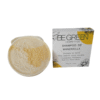 Shampoo Sólido Natural be green cosmetics