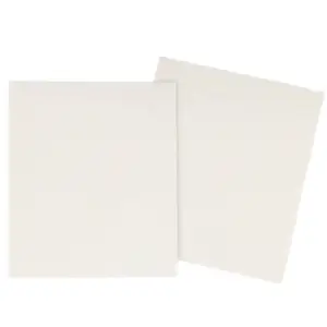 Toalla de Cocina Reutilizable Compostable