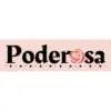 Poderosa Costa Rica Calzones Menstruales