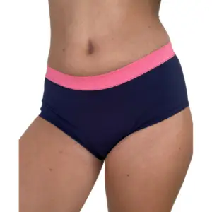 Teens – Calzón Menstrual para Adolescentes
