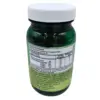 suplemento de omega 3 sacha inchi Costa Rica natura506