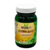 suplemento de omega 3 sacha inchi Costa Rica natura506