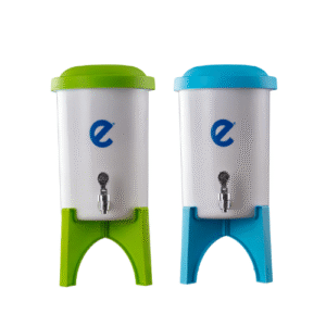 Mini Ecofiltro Colors - ecofiltro - ecomuna market