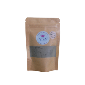 arcilla azul natural - vida blue clay - ecomuna market