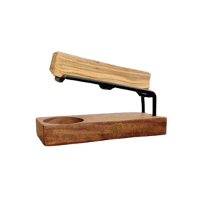 quemador de palo santo - ecomuna market