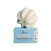 shampoo sólido suave - florina cosmetics - ecomuna market