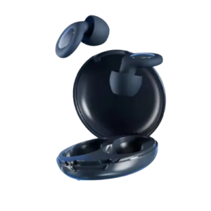 Tapones para Oídos Reutilizables de Silicona - Ecomuna Market