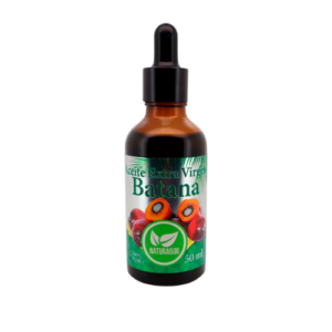 aceite batana esencial - natura506 - ecomuna market