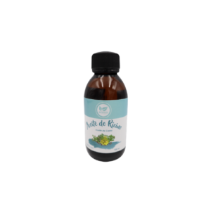 aceite ricino extra virgen - natura506 - ecomuna market
