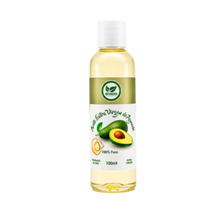 aceite de aguacate extra virgen - natura506 - ecomuna market