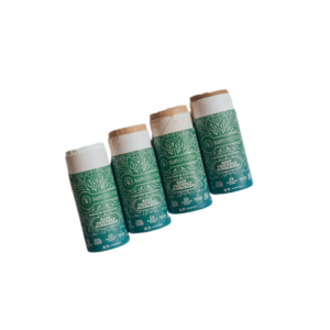 bloqueador solar mineral natural - sunspectra - ecomuna market
