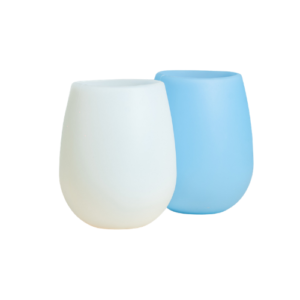 copas de silicona reutilizables - boetri - ecomuna market