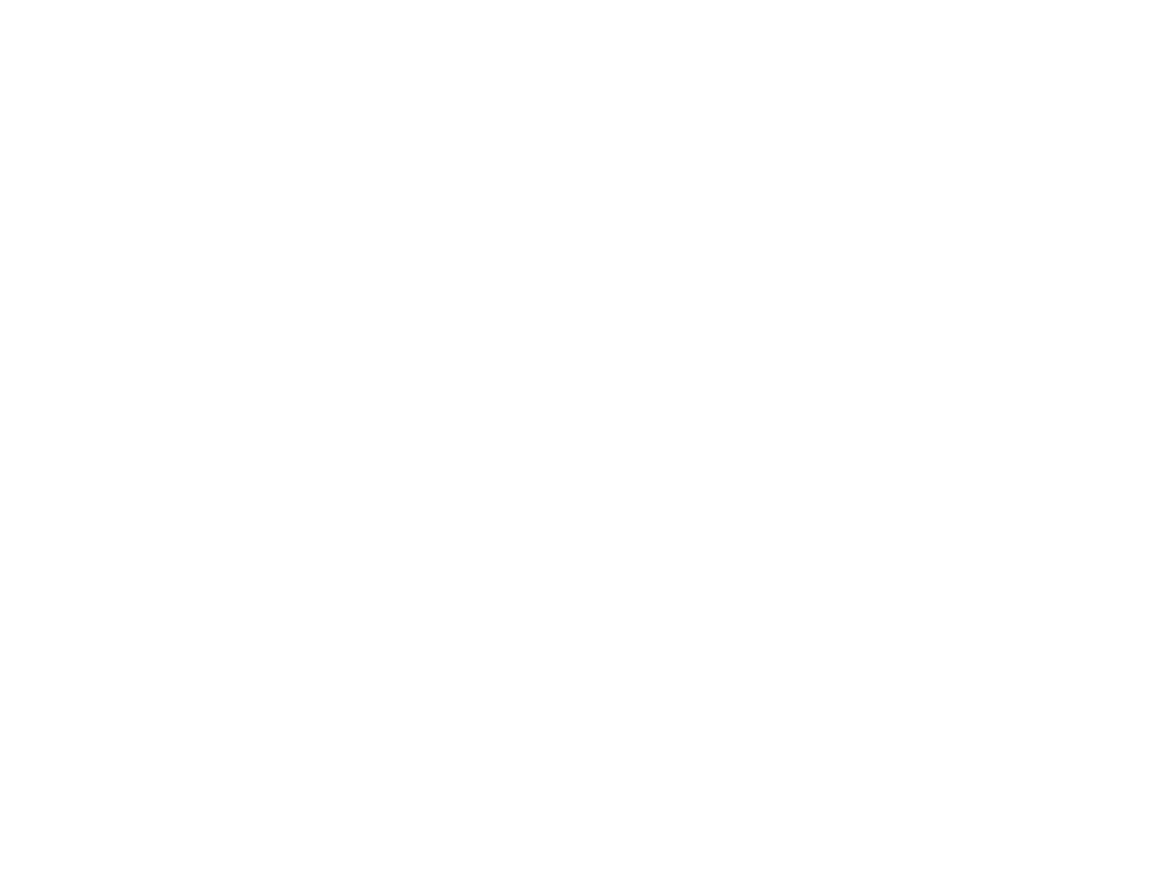 Ecomuna Market