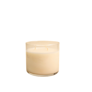 candela para masajes corporal - saruru - ecomuna market