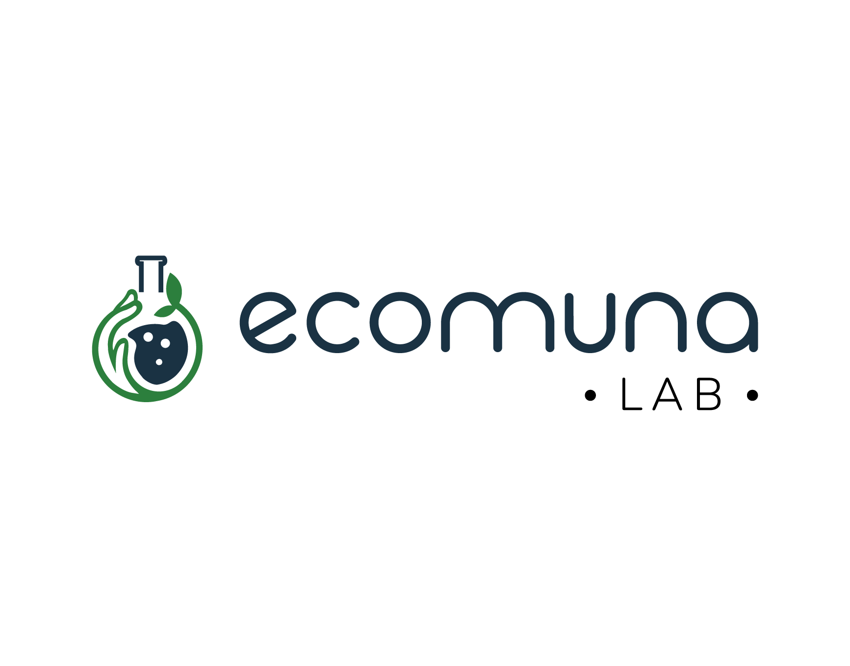 Ecomuna Lab