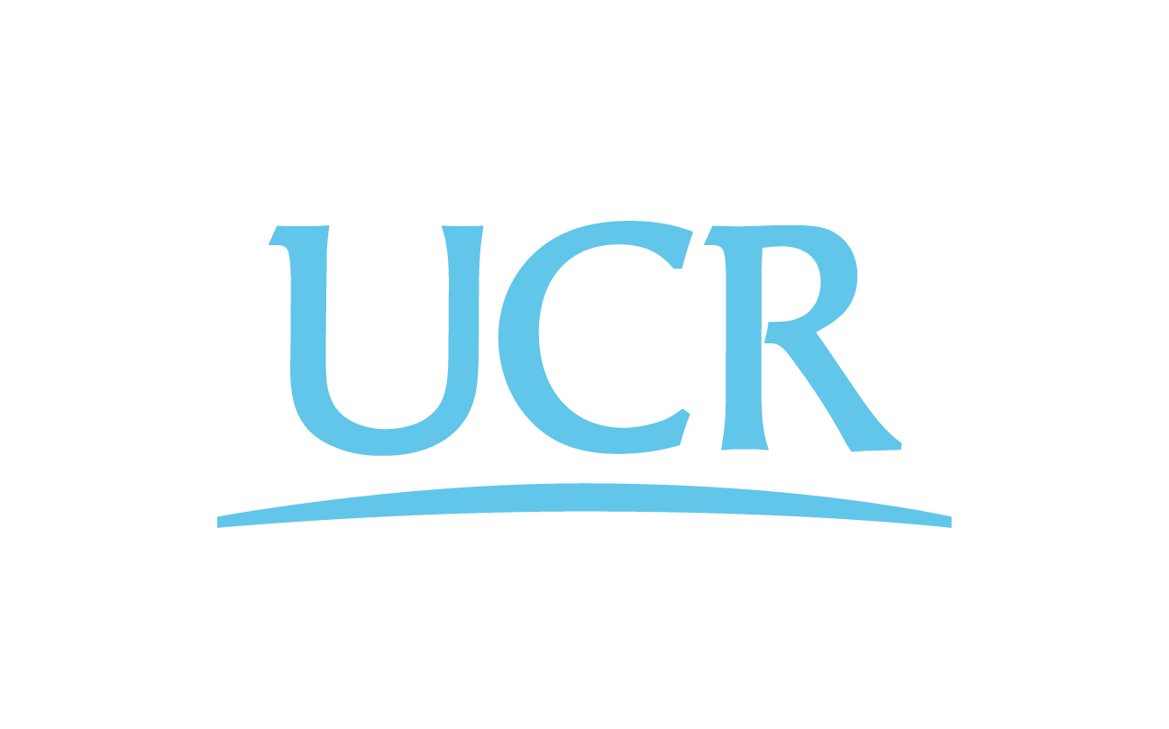 Logo UCR