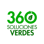 360 soluciones verdes