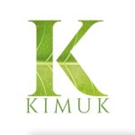 KIMUK publicidad 20220905_232917