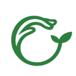 tienda de productos ecológicos