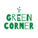 Logo de Green Corner (2)