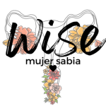 Metodo Anticonceptivo natural Wise